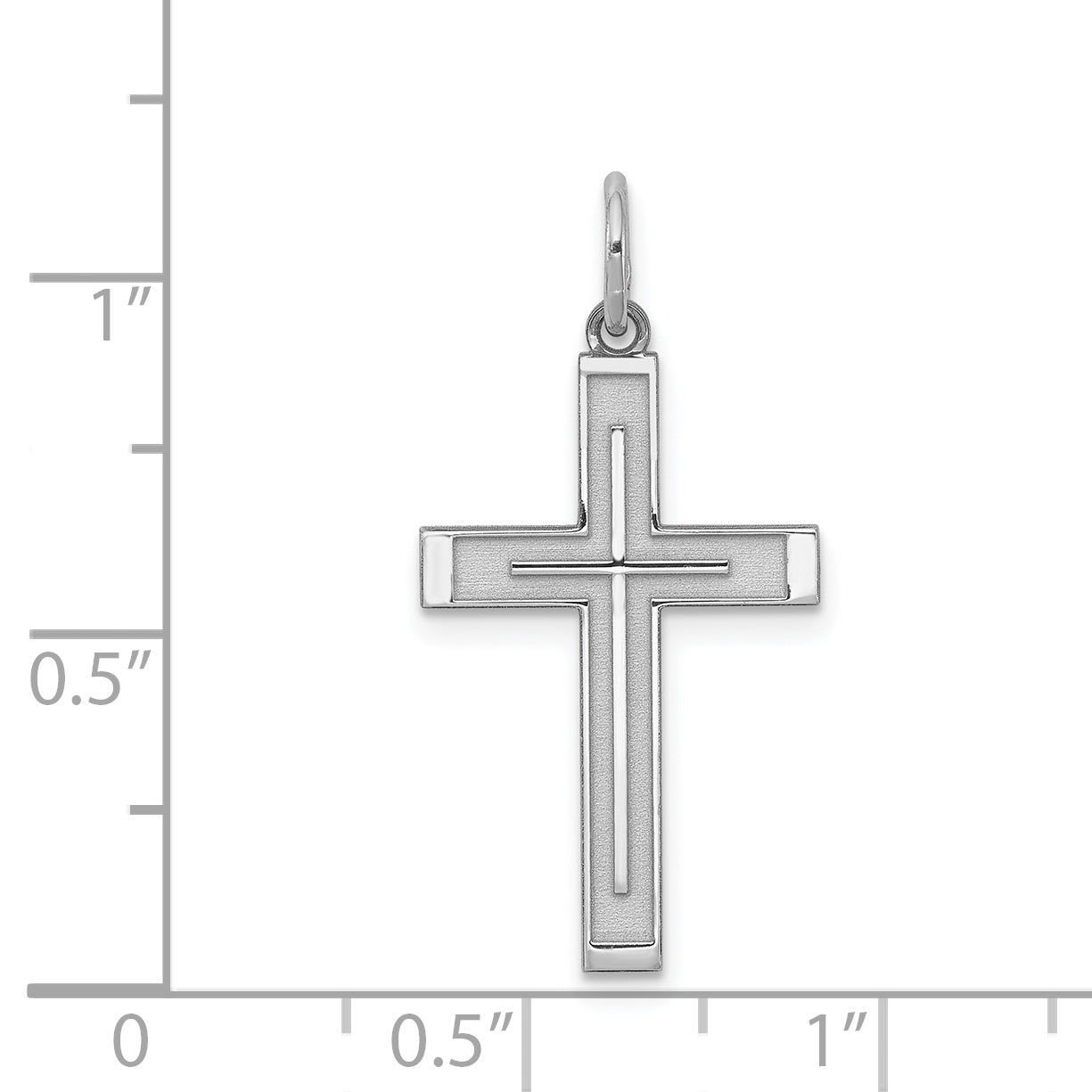 QXR118