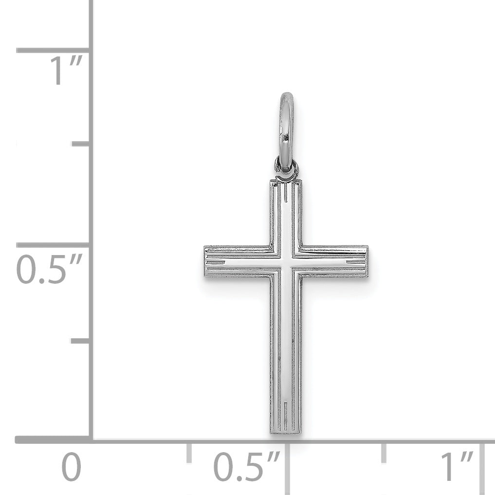 QXR120