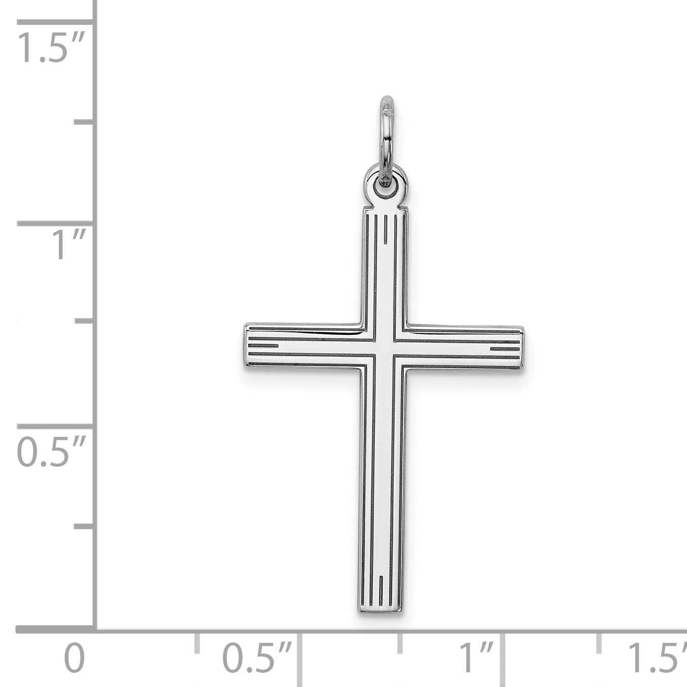 QXR121