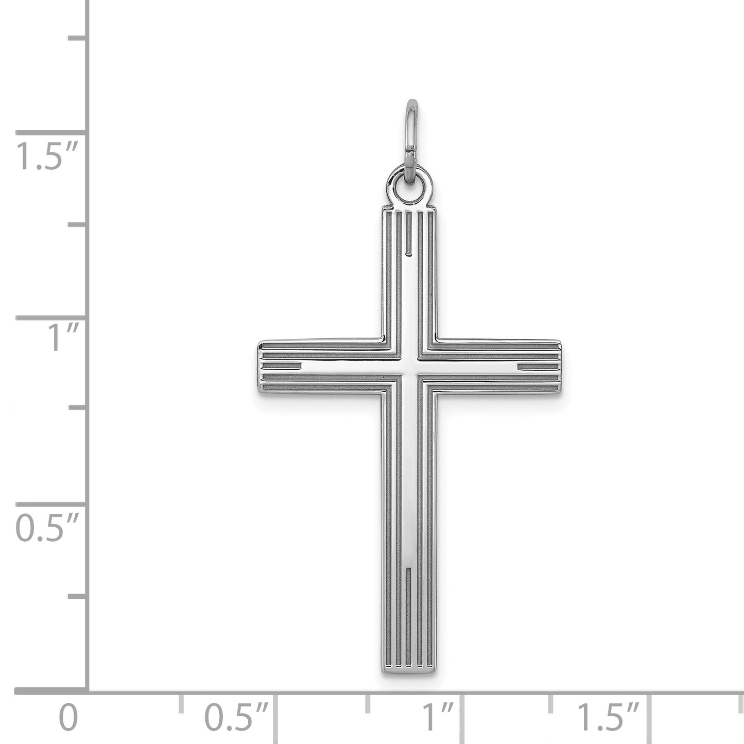 QXR122