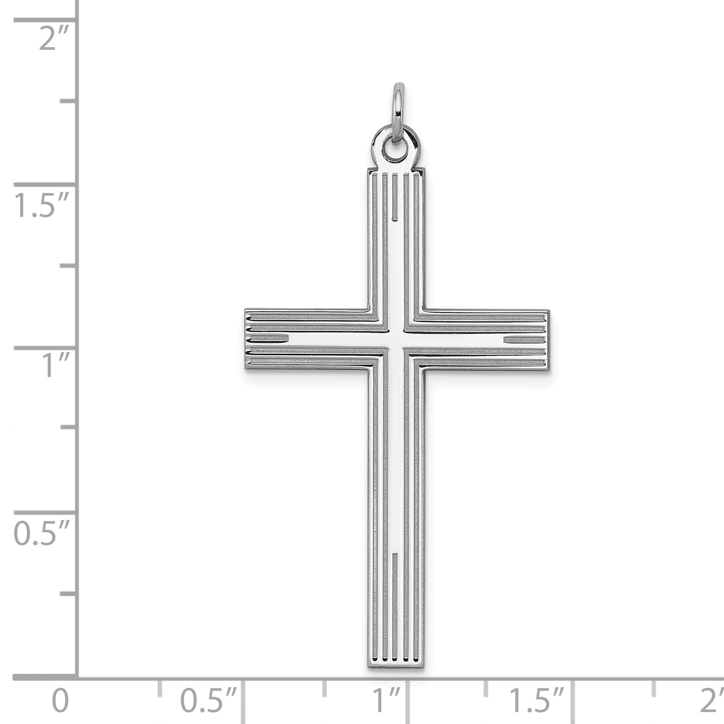 QXR123