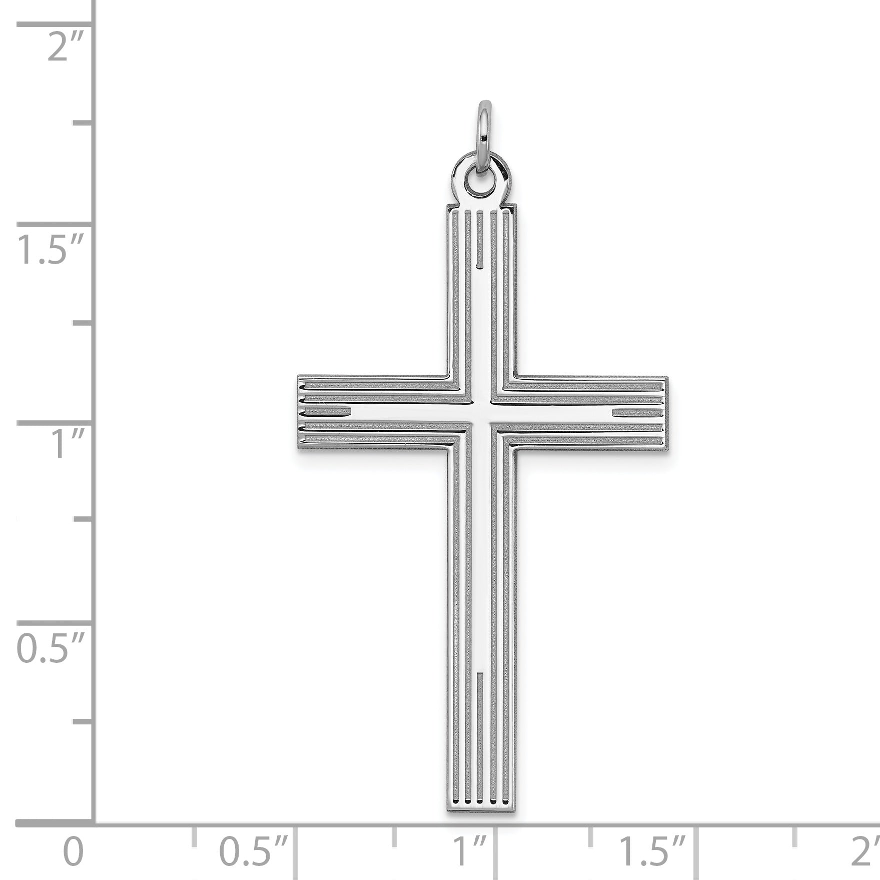QXR123