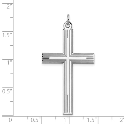 QXR123