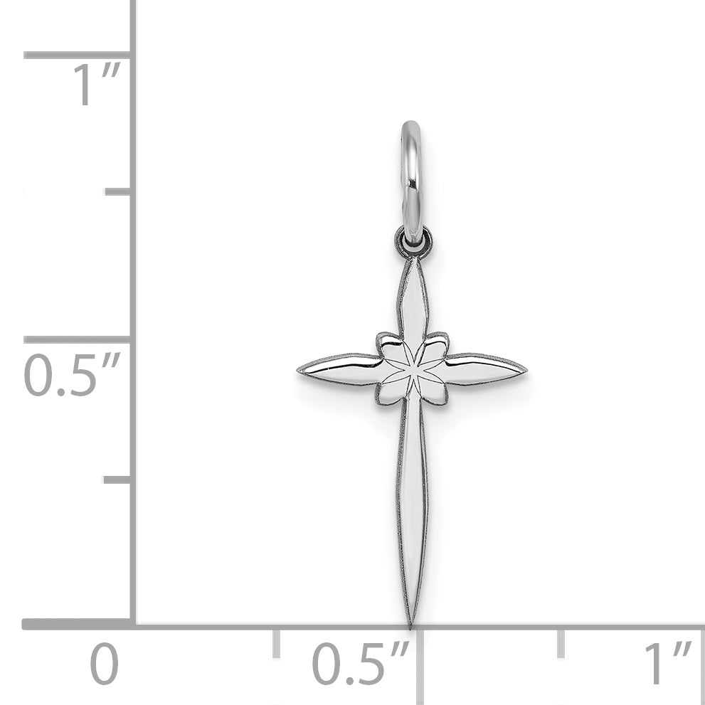 QXR128