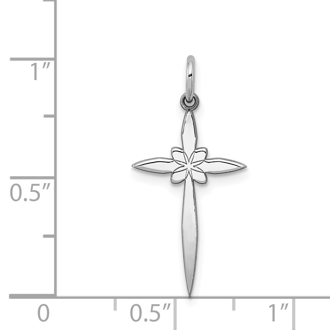 QXR129