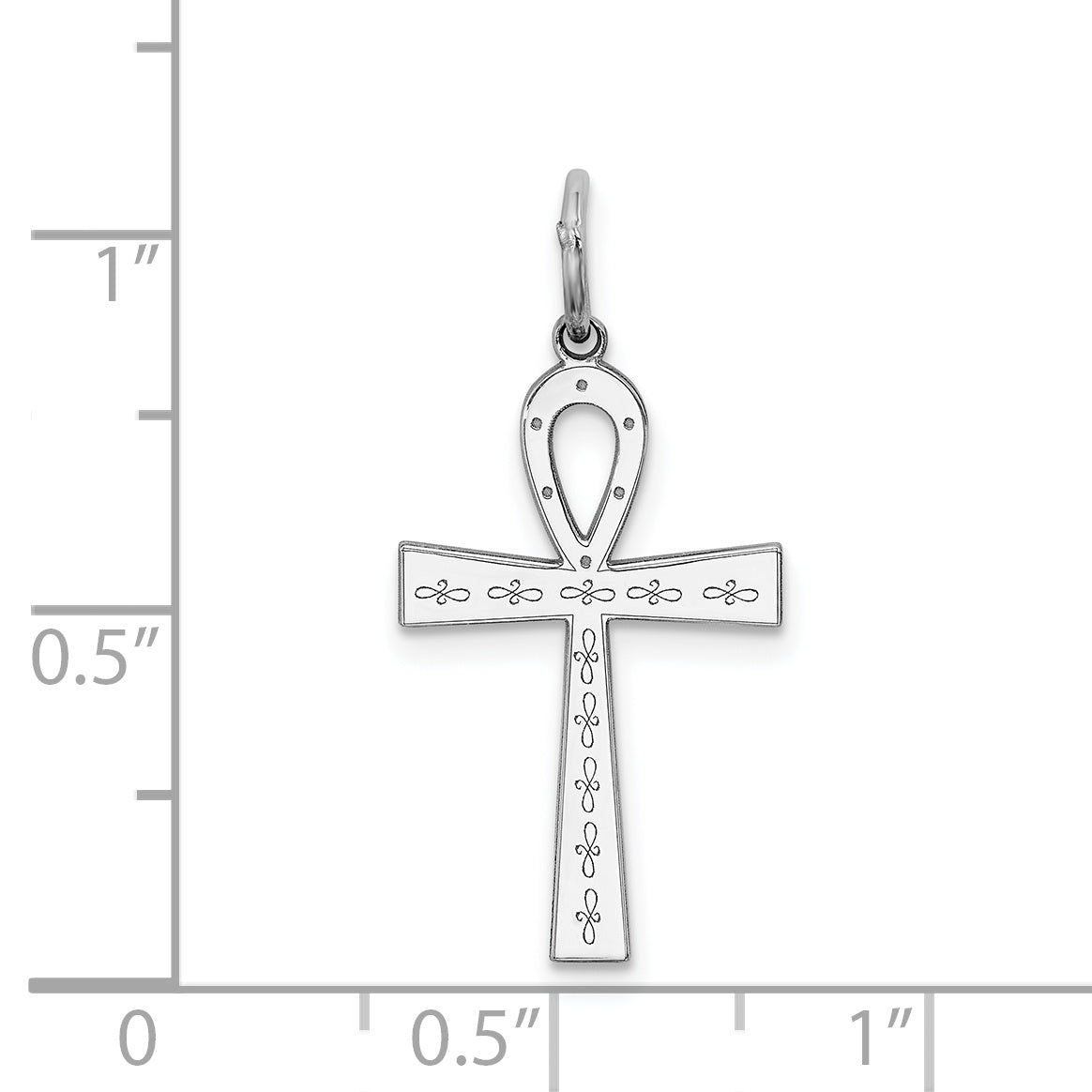 QXR137