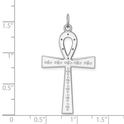 QXR139