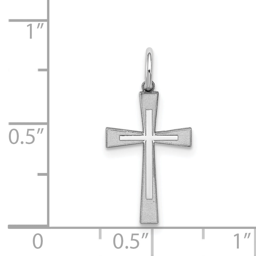 QXR149