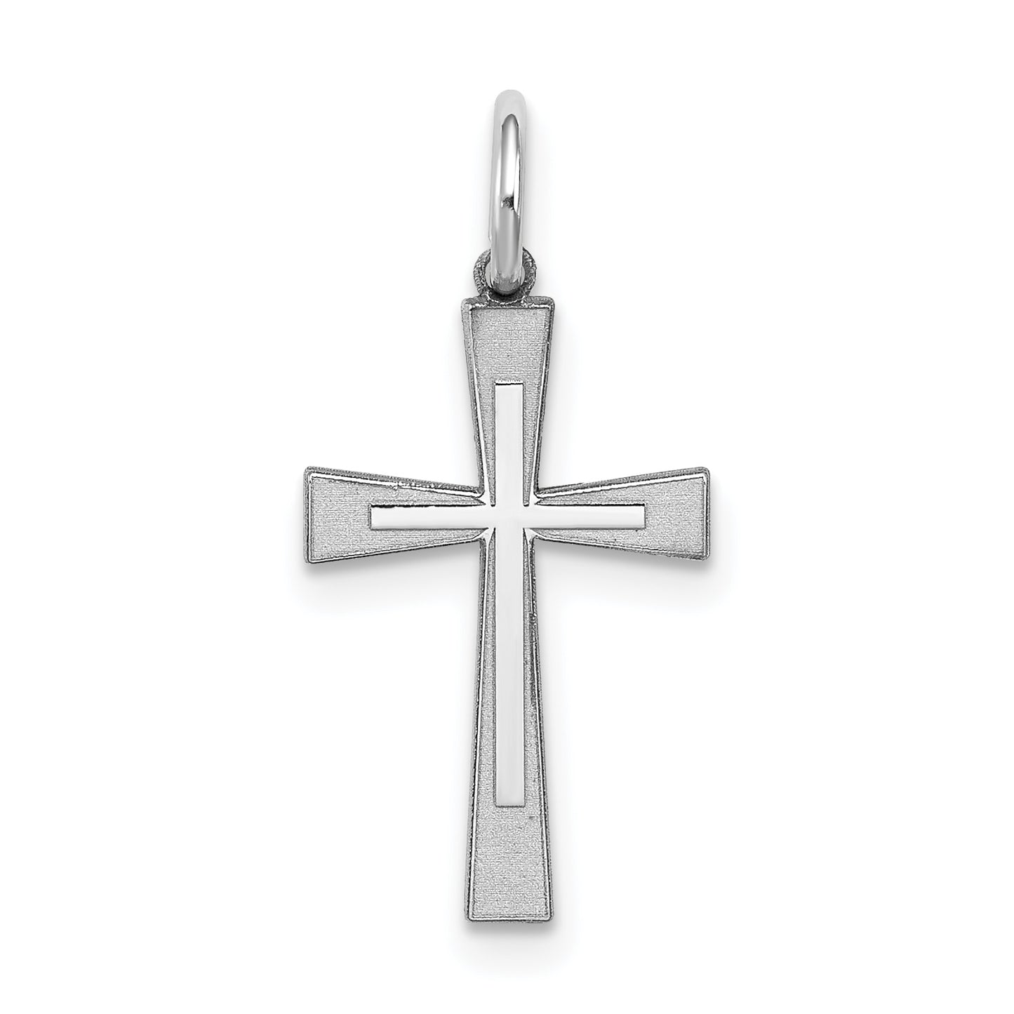 QXR149