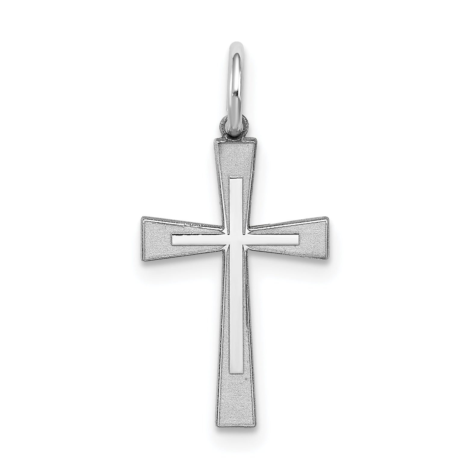 QXR149
