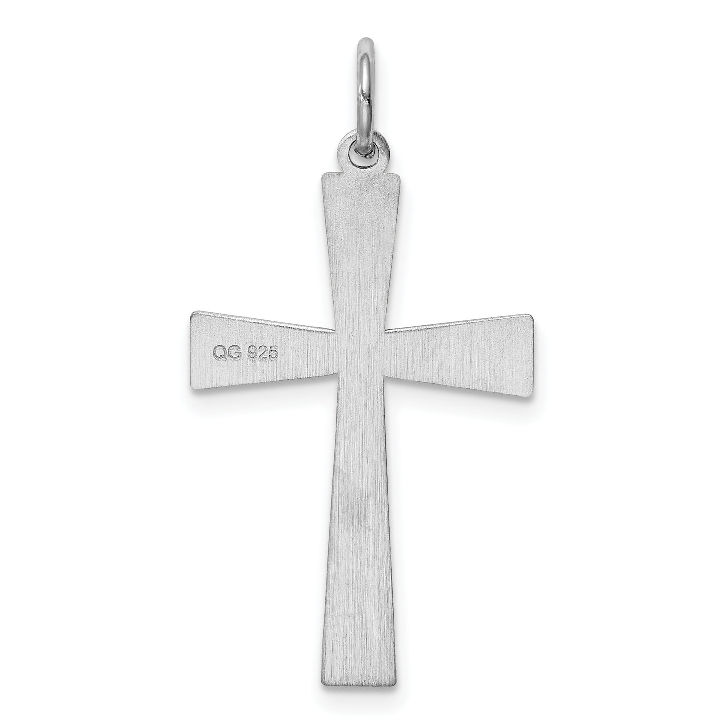 QXR151