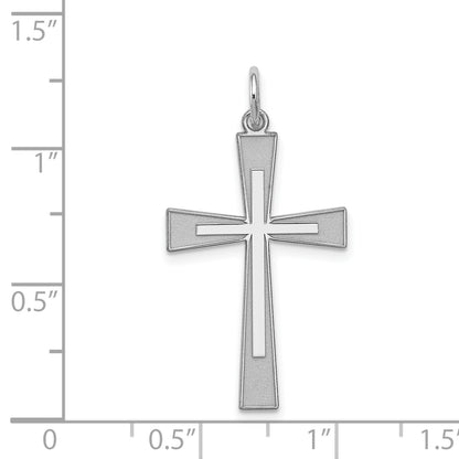 QXR151