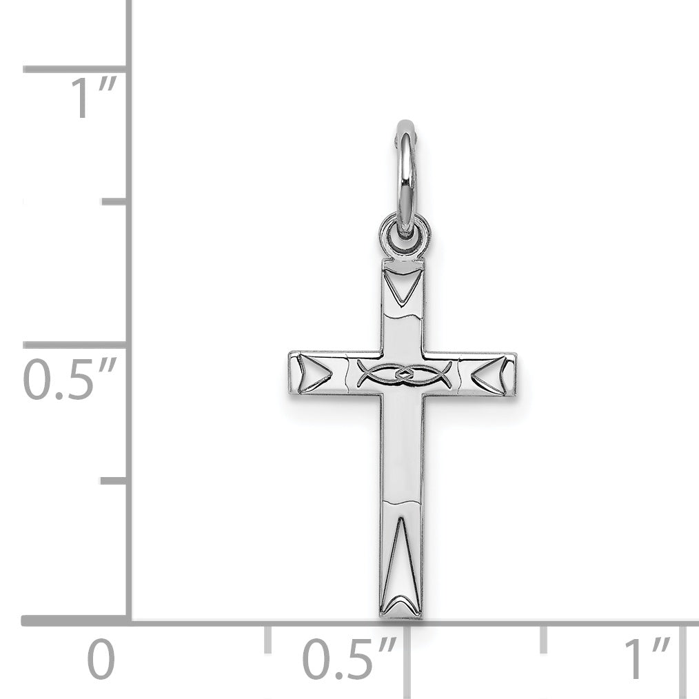 QXR152