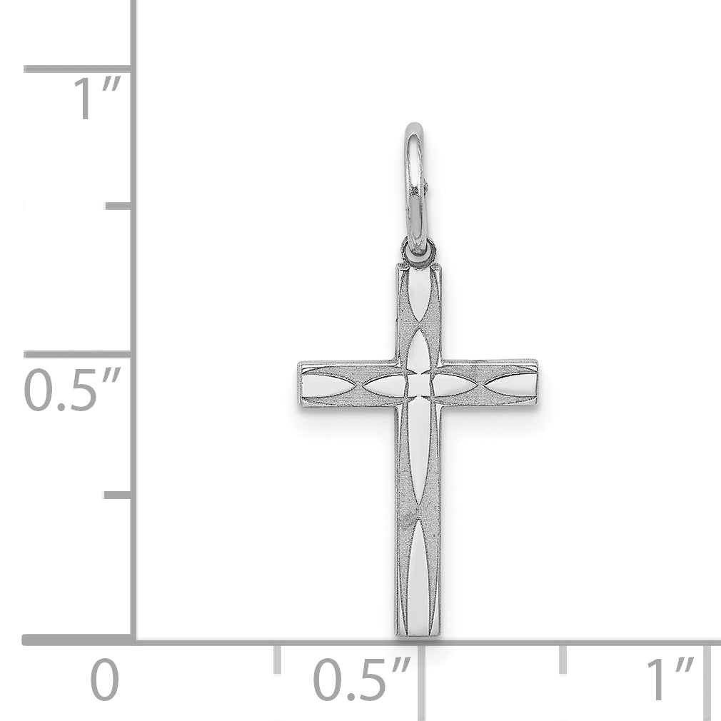 QXR155