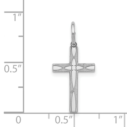 QXR155
