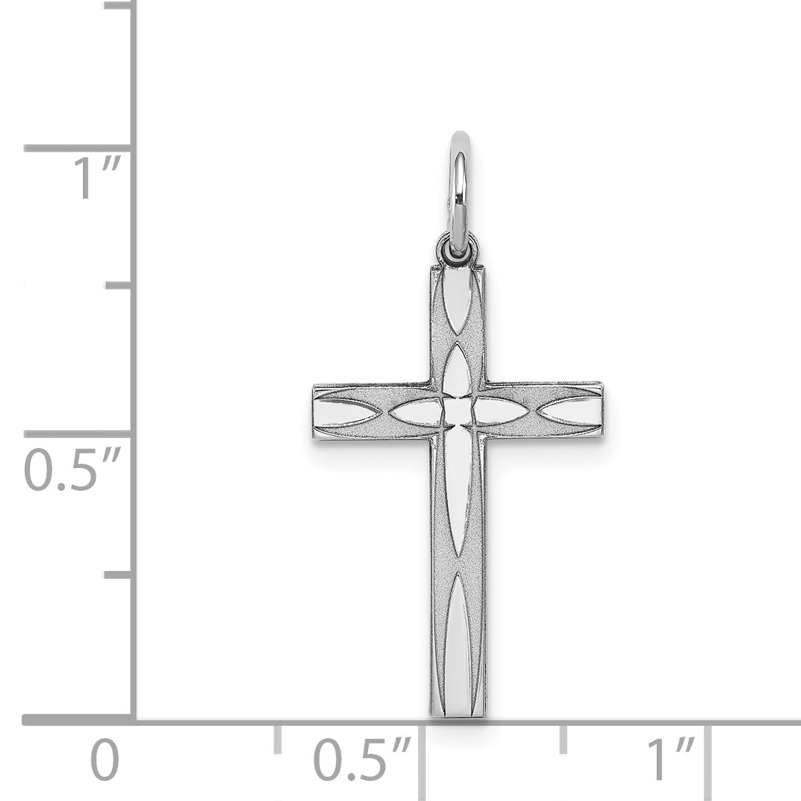 QXR156