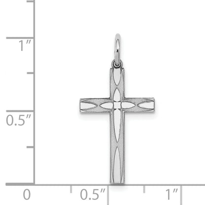 QXR156