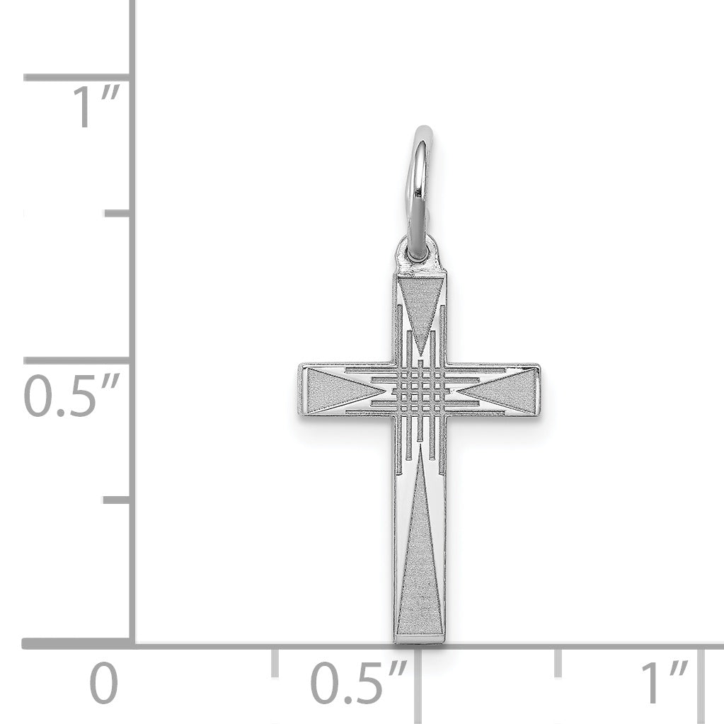 QXR170