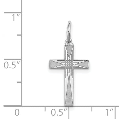 QXR170