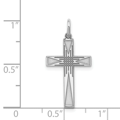 QXR171