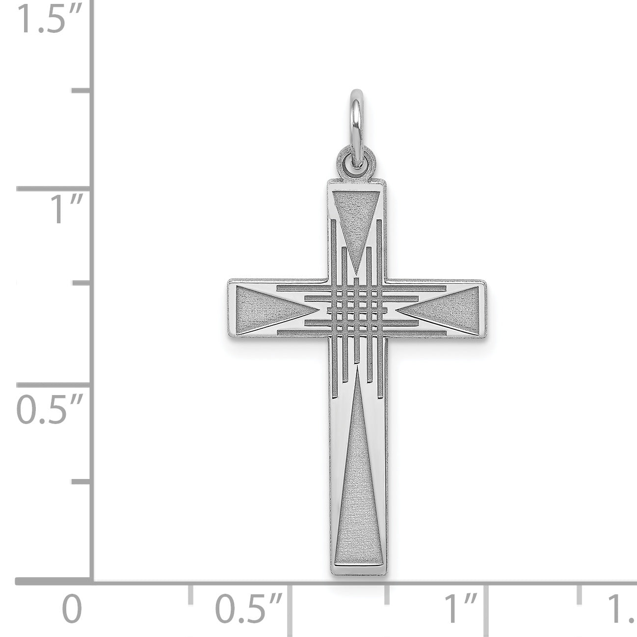 QXR172