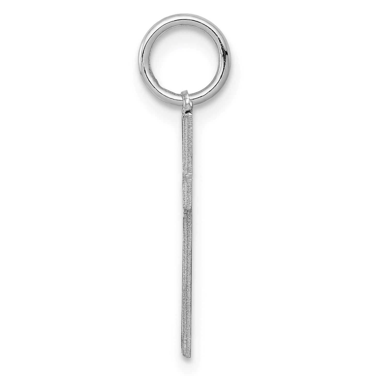QXR173