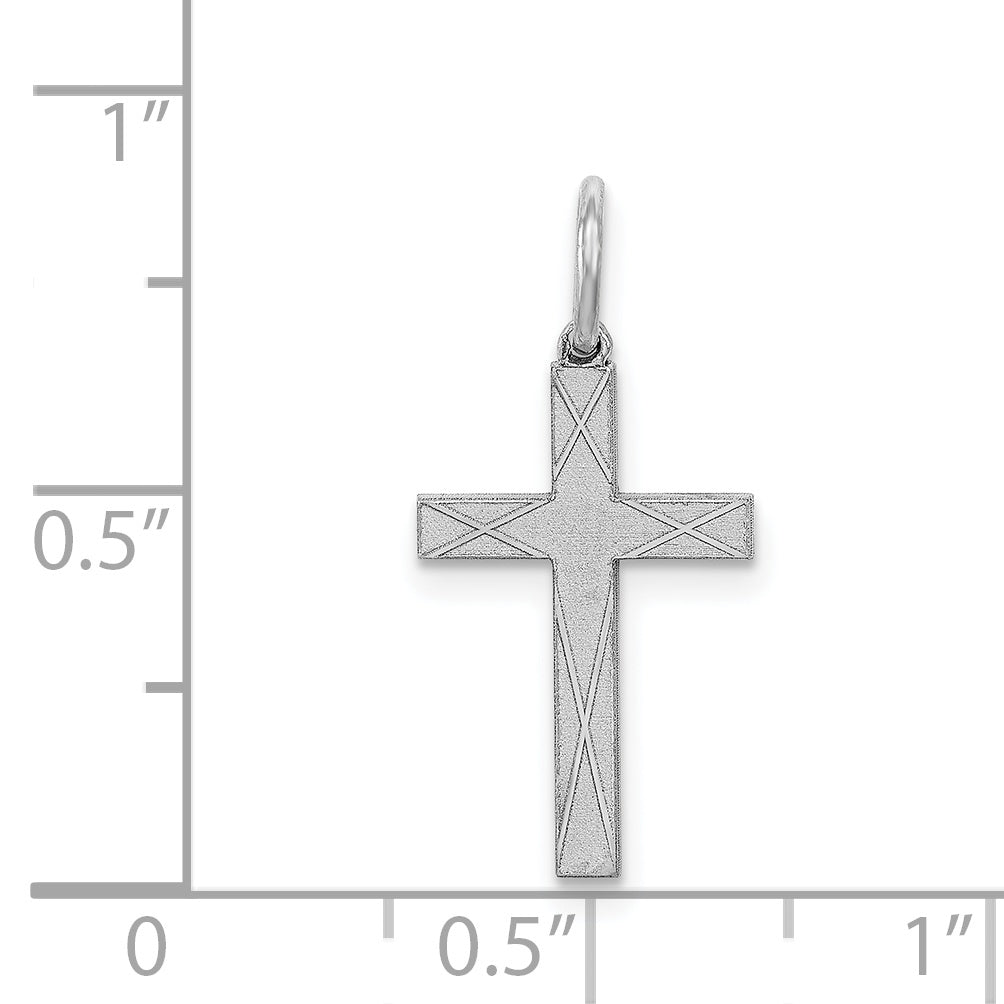 QXR173
