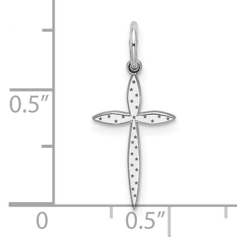 QXR179