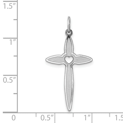 QXR186