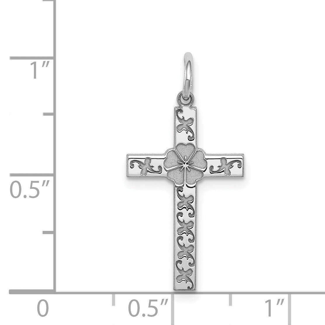 QXR189