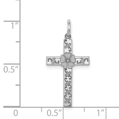 QXR189