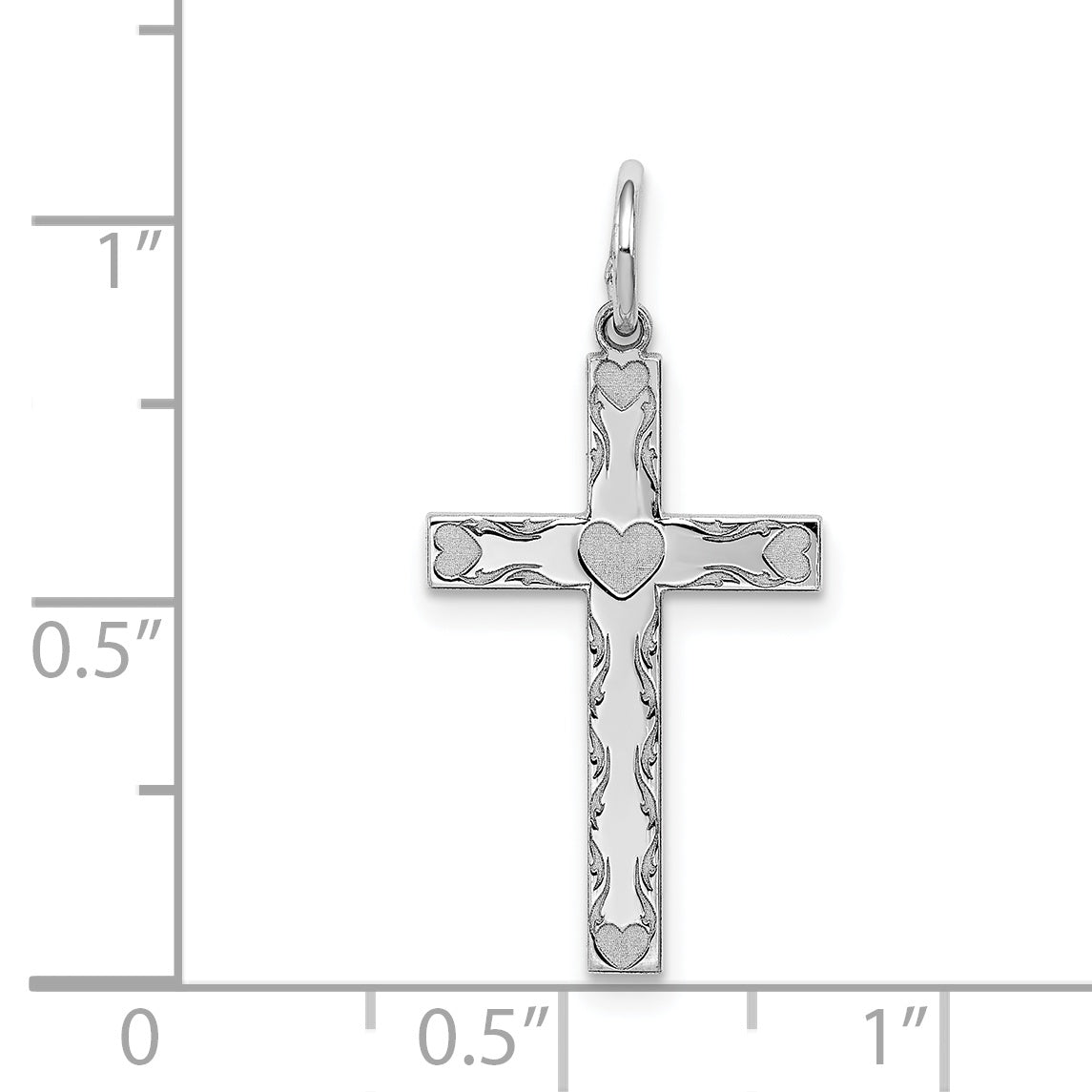QXR193
