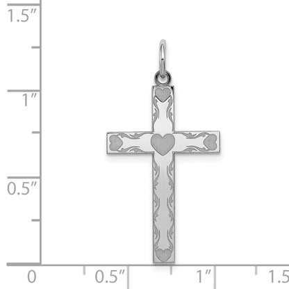QXR194