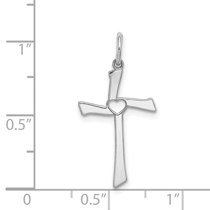 QXR199