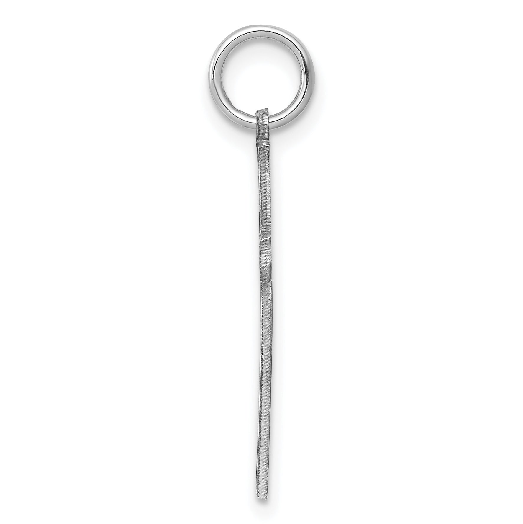 QXR203
