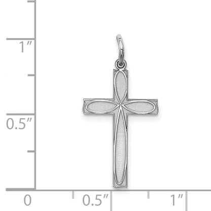 QXR203
