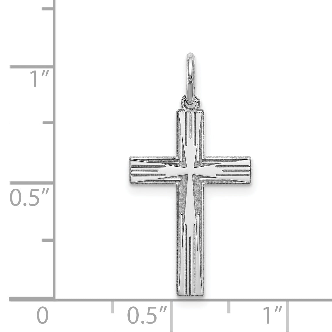 QXR211