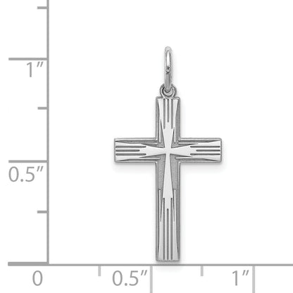 QXR211