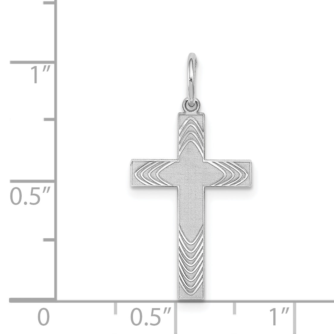QXR213