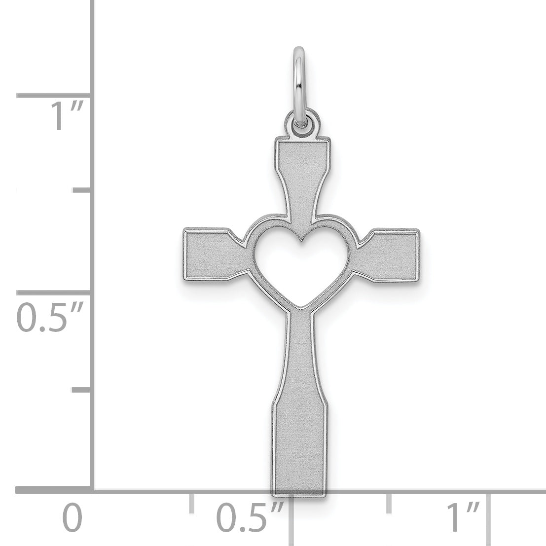 QXR245