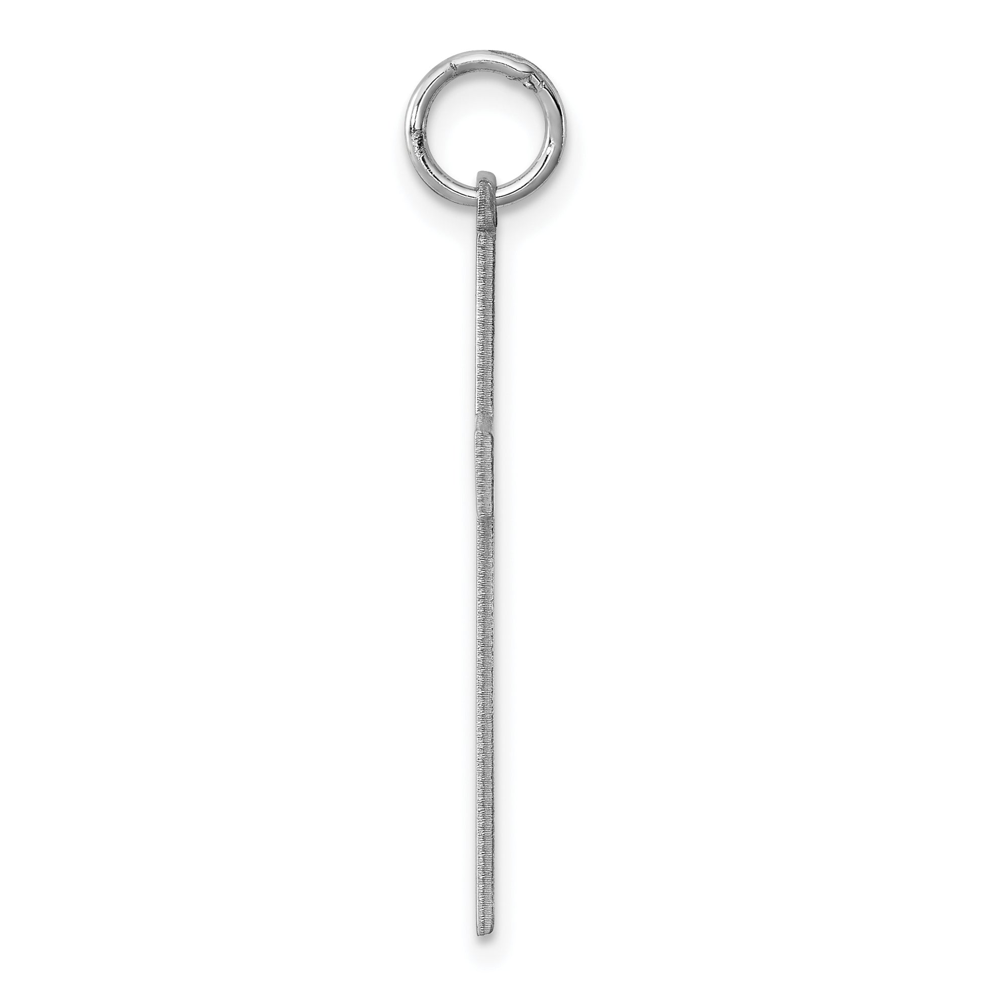 QXR251