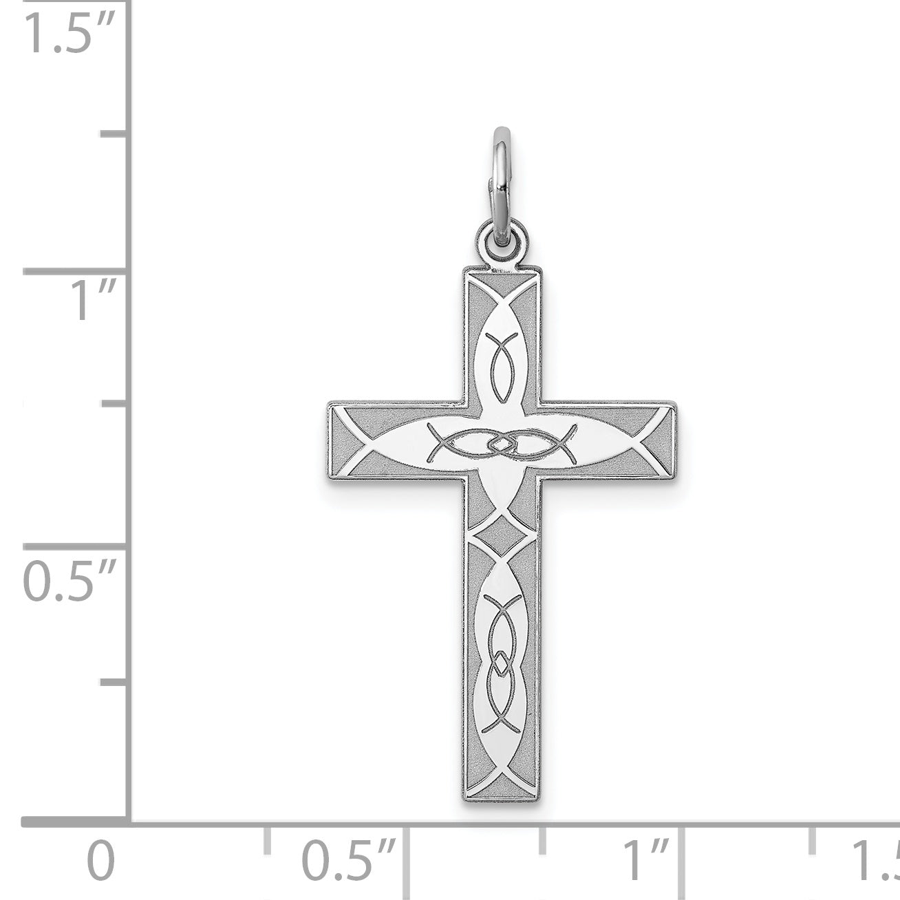 QXR254