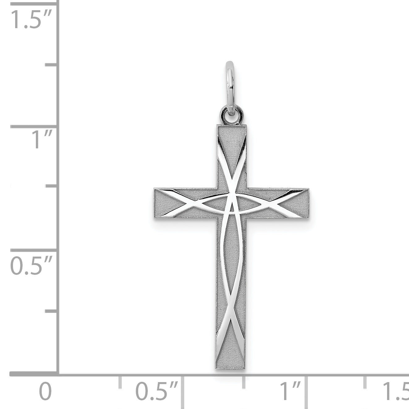 QXR256