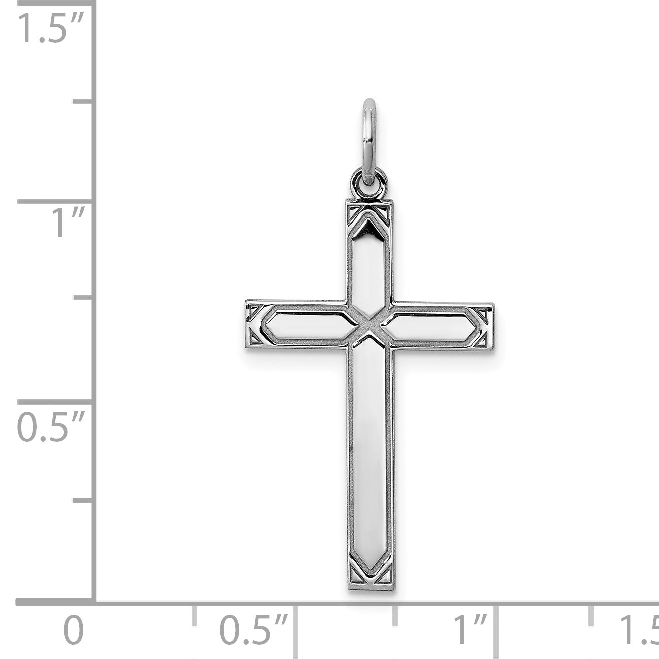 QXR257