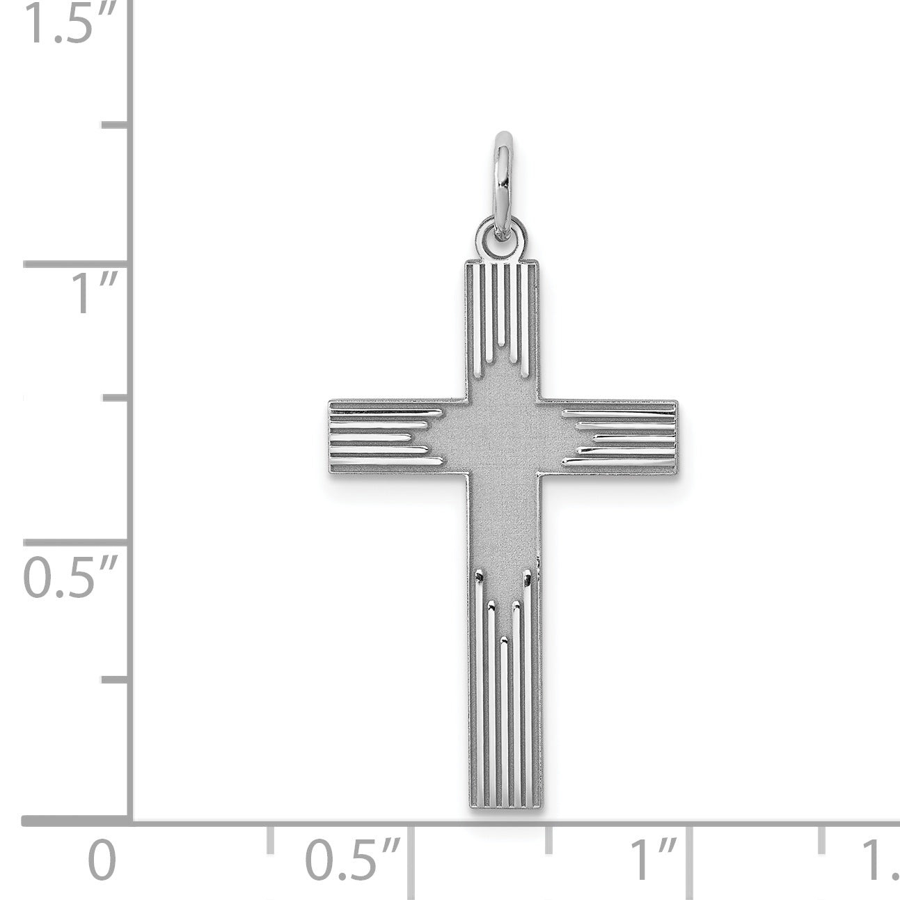 QXR259