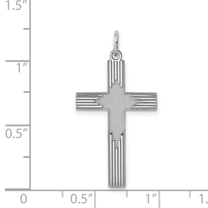 QXR259