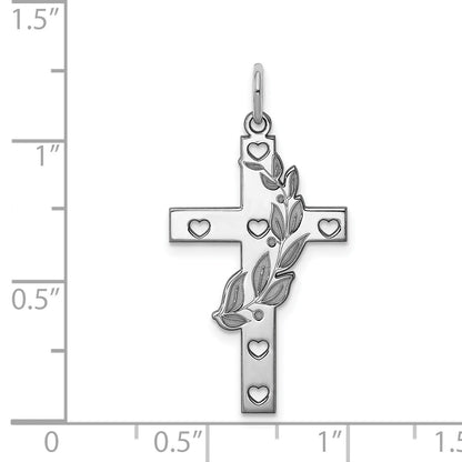 QXR265