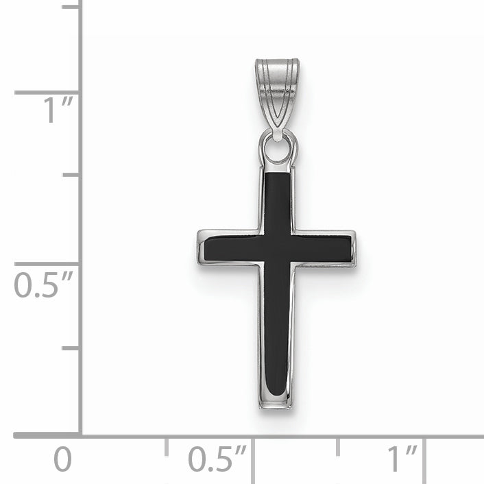QXR272