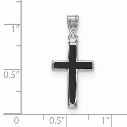 QXR272