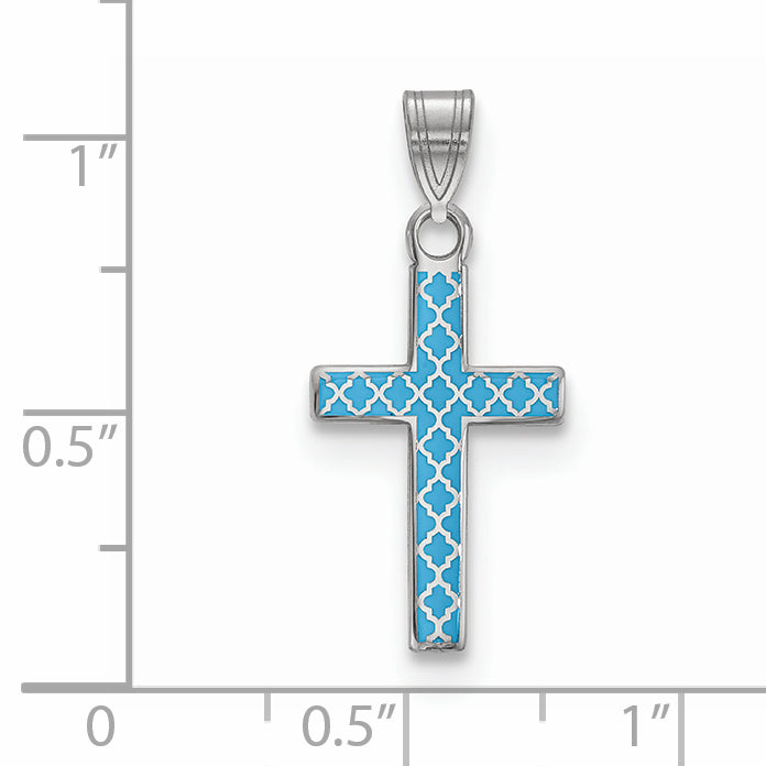 QXR273